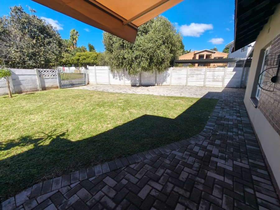 3 Bedroom Property for Sale in Protea Park North West